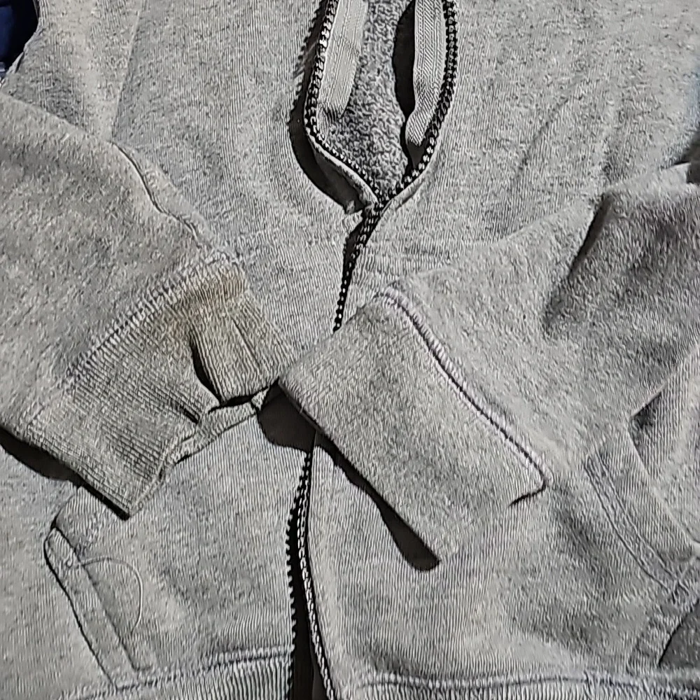 Boys jacket - Picture 3 of 4
